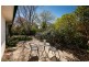 48 Bambridge Street, Weetangera ACT 2614