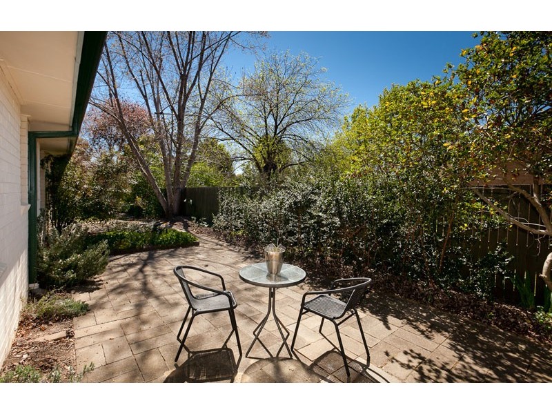 48 Bambridge Street, Weetangera ACT 2614