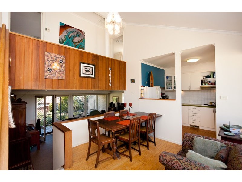 168 Dexter Street, Cook ACT 2614