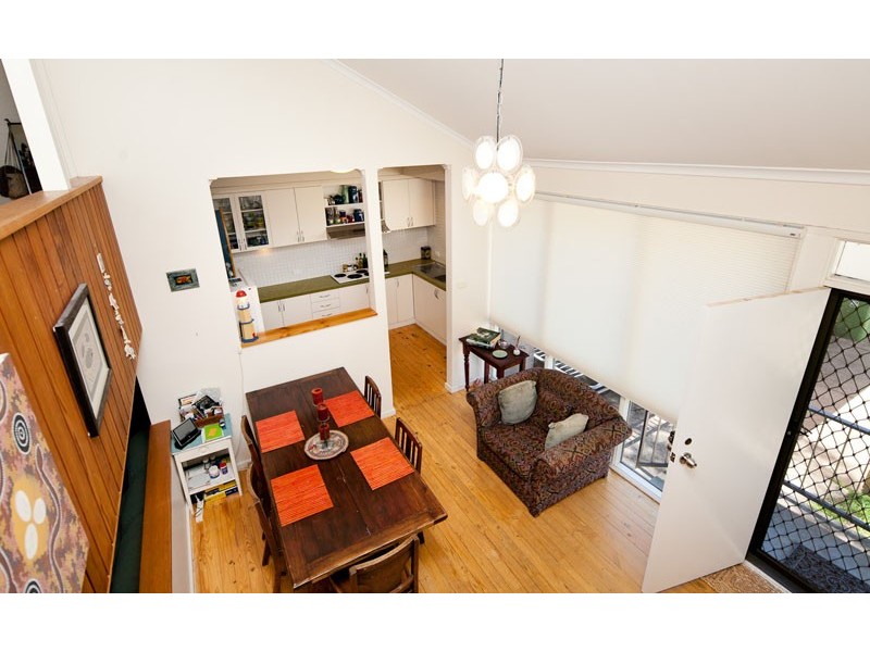 168 Dexter Street, Cook ACT 2614