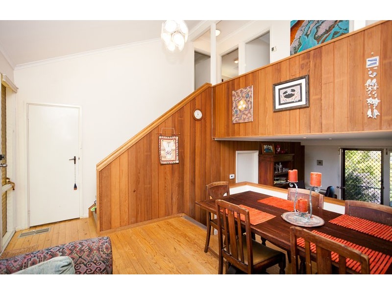 168 Dexter Street, Cook ACT 2614