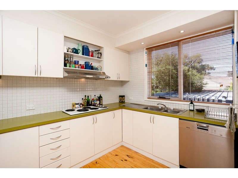 168 Dexter Street, Cook ACT 2614