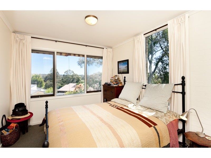 168 Dexter Street, Cook ACT 2614