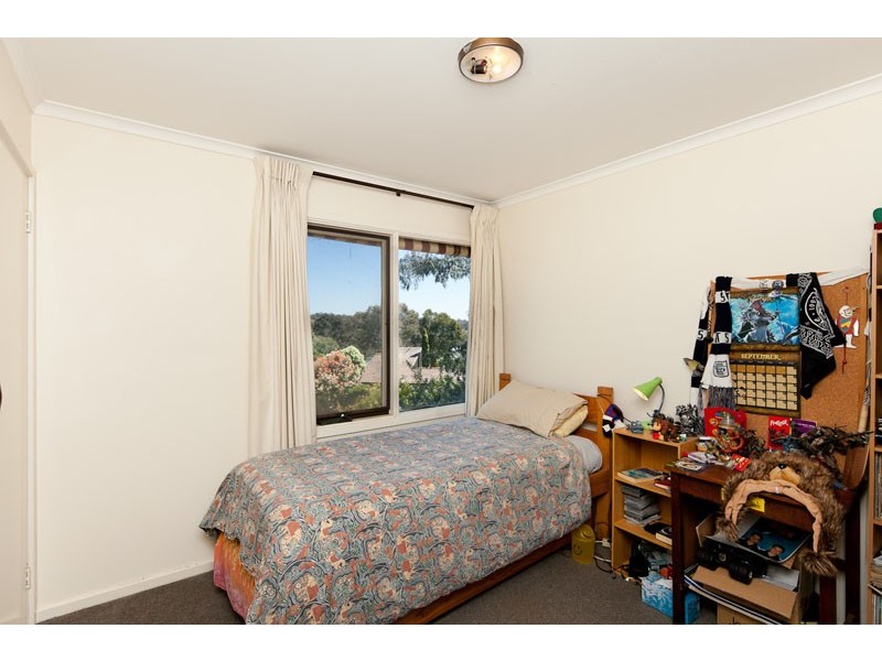 168 Dexter Street, Cook ACT 2614