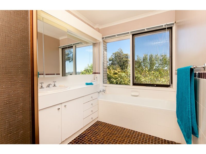 168 Dexter Street, Cook ACT 2614