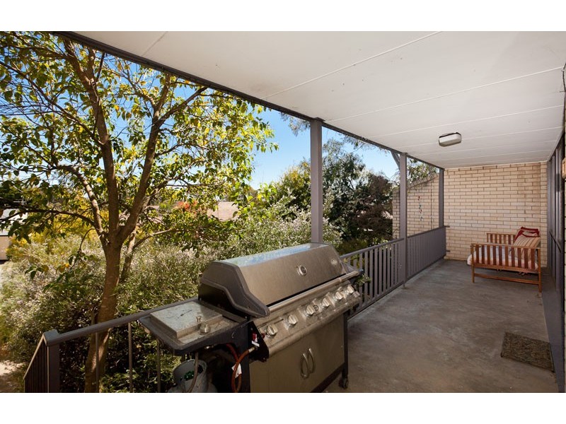 168 Dexter Street, Cook ACT 2614