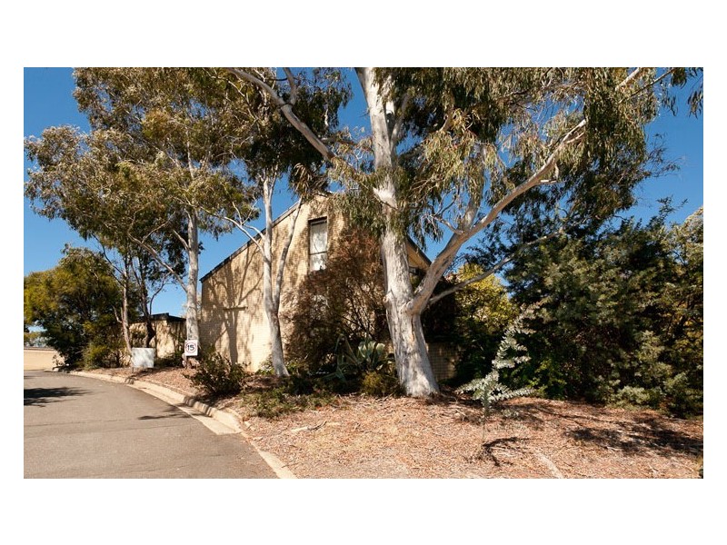 168 Dexter Street, Cook ACT 2614