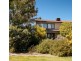 168 Dexter Street, Cook ACT 2614