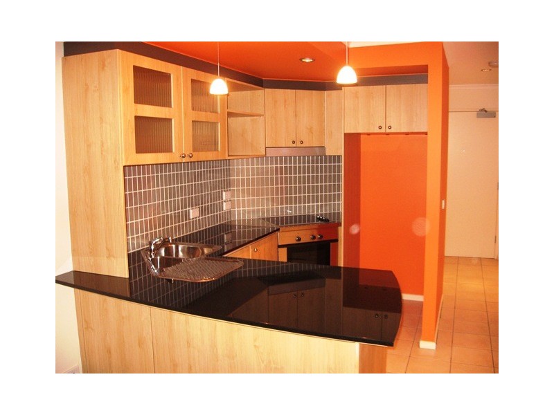 100/66 Allara Street, City ACT 2601