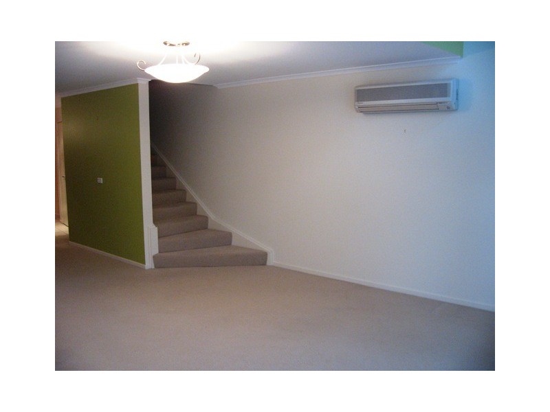 100/66 Allara Street, City ACT 2601