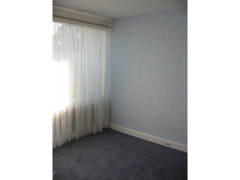 26 Dallachy Street, Page ACT 2614