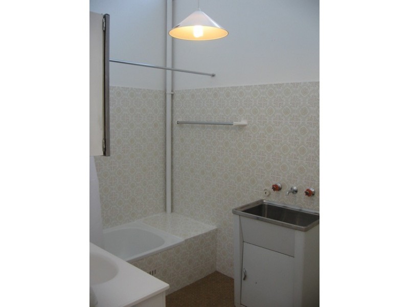 26 Dallachy Street, Page ACT 2614