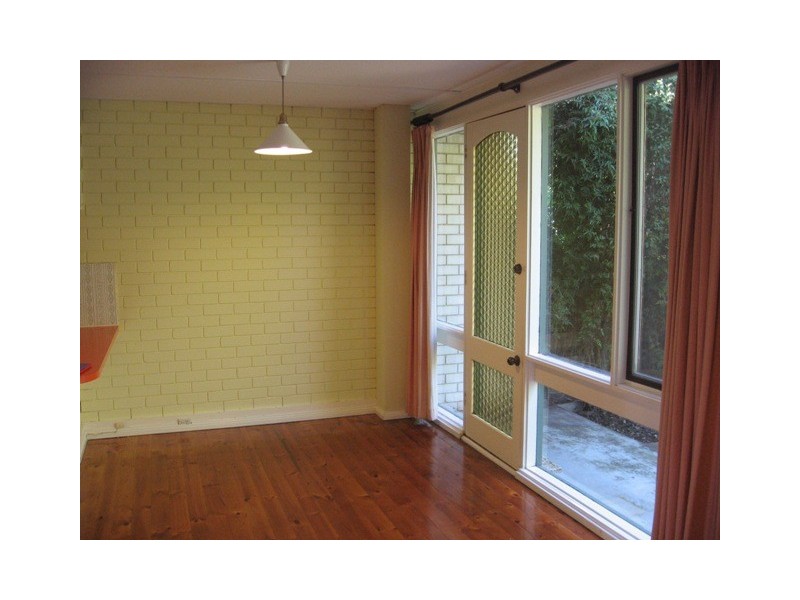 26 Dallachy Street, Page ACT 2614