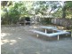 11 Krichauff Street, Page ACT 2614