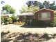 11 Krichauff Street, Page ACT 2614