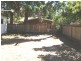 11 Krichauff Street, Page ACT 2614