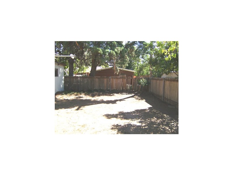 11 Krichauff Street, Page ACT 2614