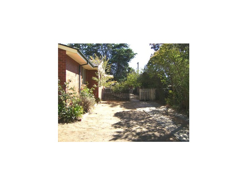 11 Krichauff Street, Page ACT 2614