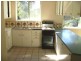 11 Krichauff Street, Page ACT 2614