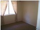 11 Krichauff Street, Page ACT 2614