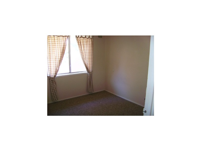 11 Krichauff Street, Page ACT 2614