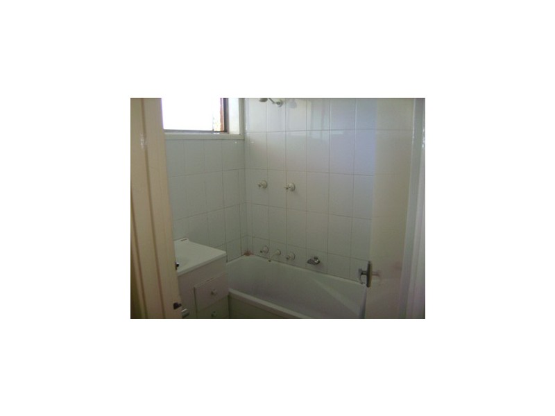 11 Krichauff Street, Page ACT 2614