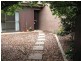 16/1 Evergood Close, Weston ACT 2611