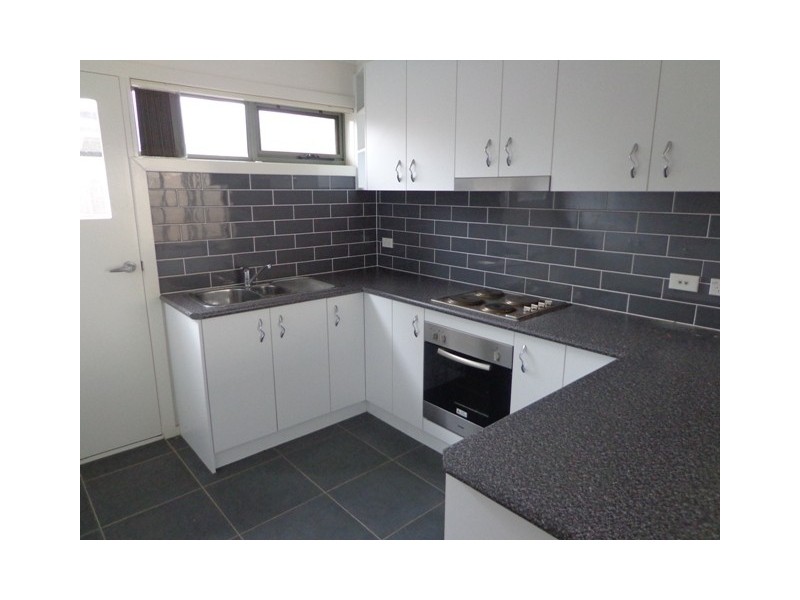 55 Alec Hope Crescent, Franklin ACT 2913