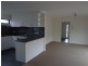 55 Alec Hope Crescent, Franklin ACT 2913