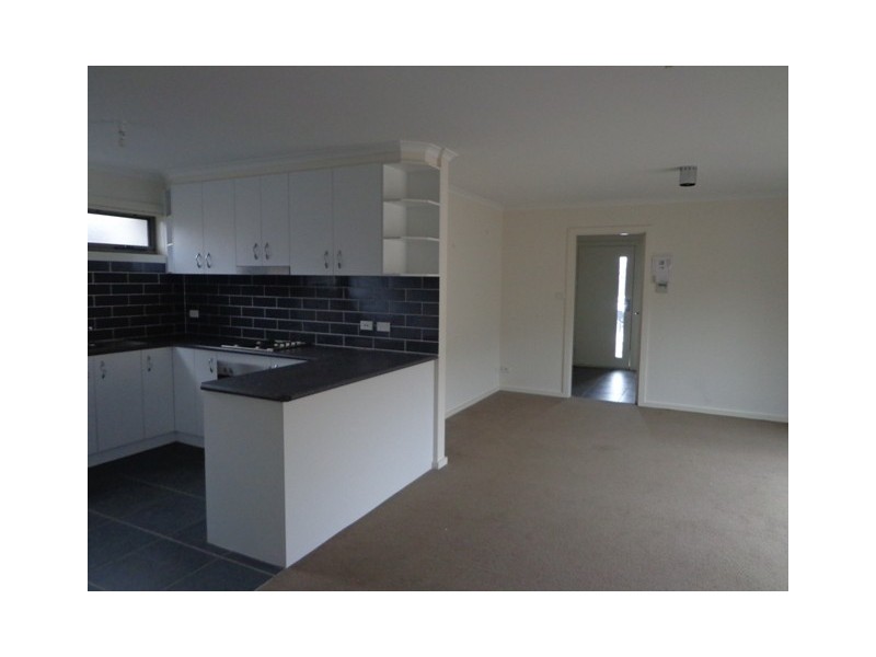 55 Alec Hope Crescent, Franklin ACT 2913
