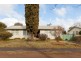 23 Fairbridge Crescent, Ainslie ACT 2602