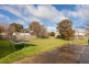 23 Fairbridge Crescent, Ainslie ACT 2602