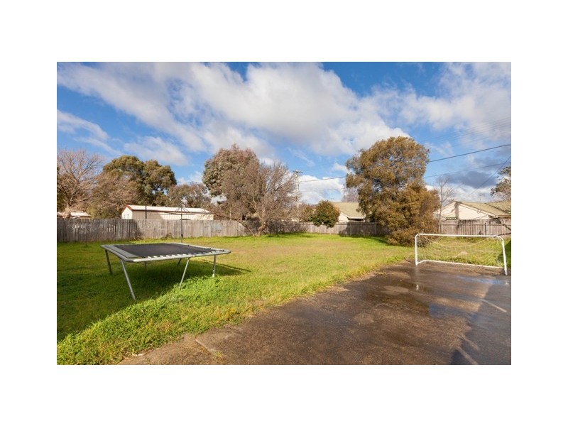 23 Fairbridge Crescent, Ainslie ACT 2602