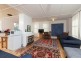 23 Fairbridge Crescent, Ainslie ACT 2602