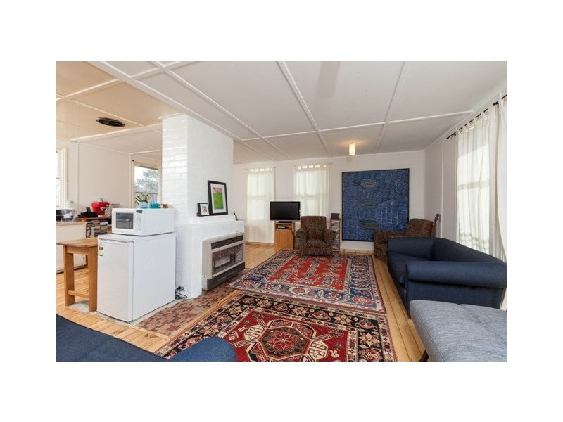 23 Fairbridge Crescent, Ainslie ACT 2602