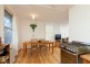 23 Fairbridge Crescent, Ainslie ACT 2602