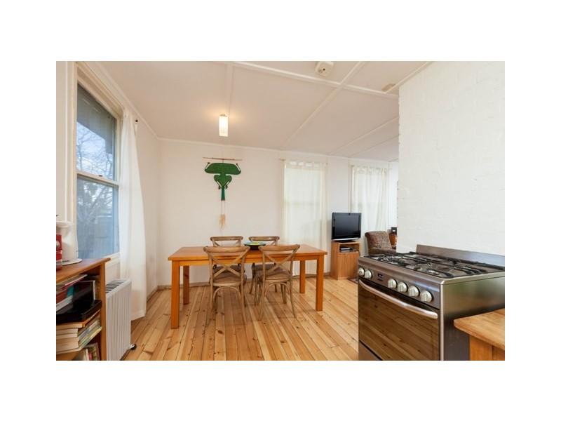 23 Fairbridge Crescent, Ainslie ACT 2602