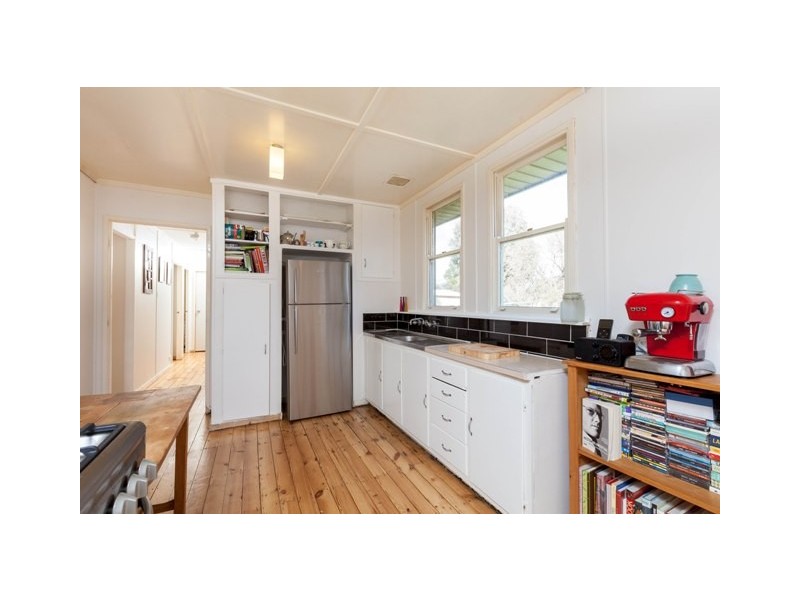 23 Fairbridge Crescent, Ainslie ACT 2602
