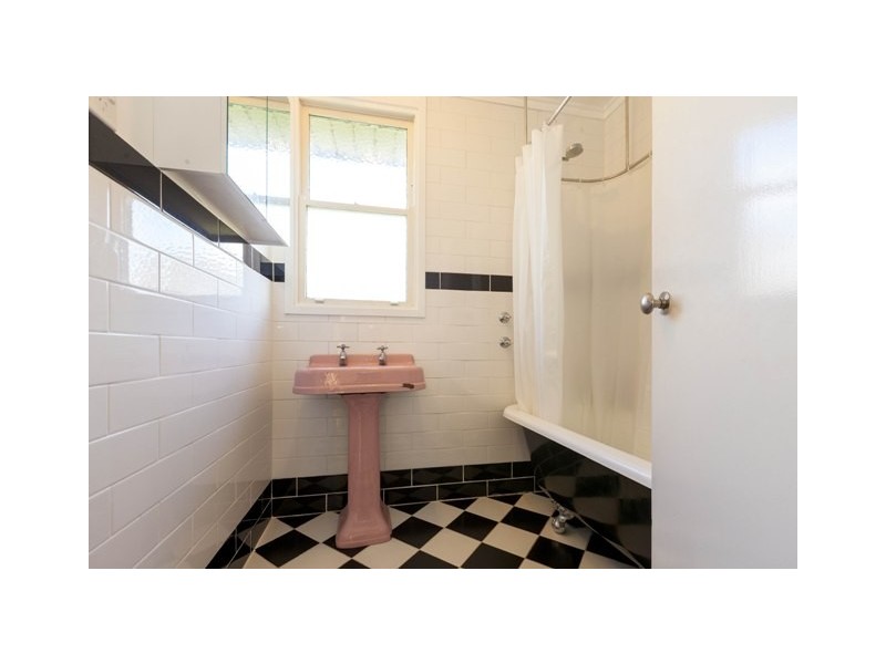 23 Fairbridge Crescent, Ainslie ACT 2602