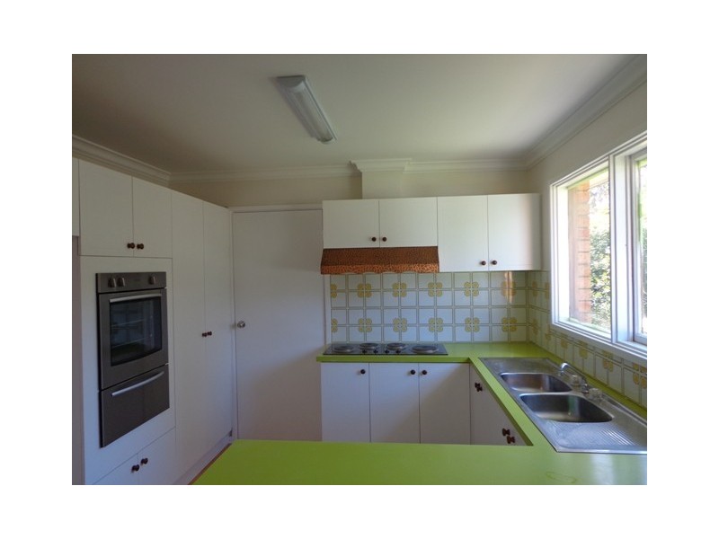 8 Kumm Place, Cook ACT 2614