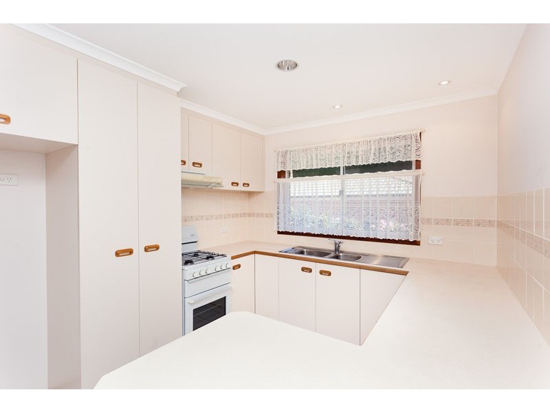 4 McIlwraith Close, Holt ACT 2615