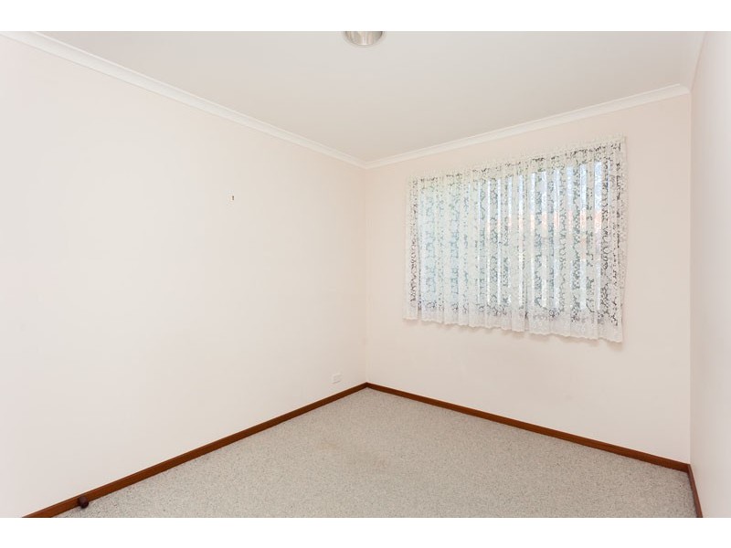 4 McIlwraith Close, Holt ACT 2615