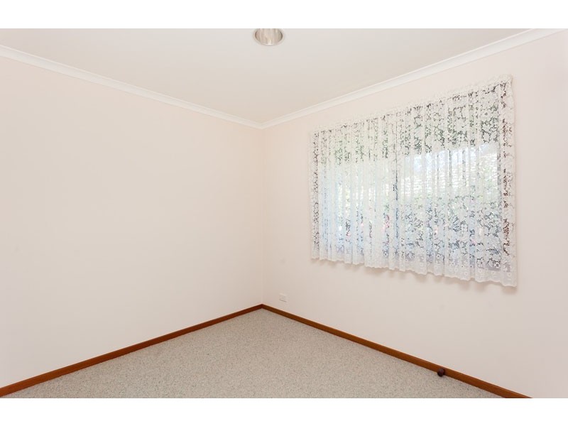 4 McIlwraith Close, Holt ACT 2615