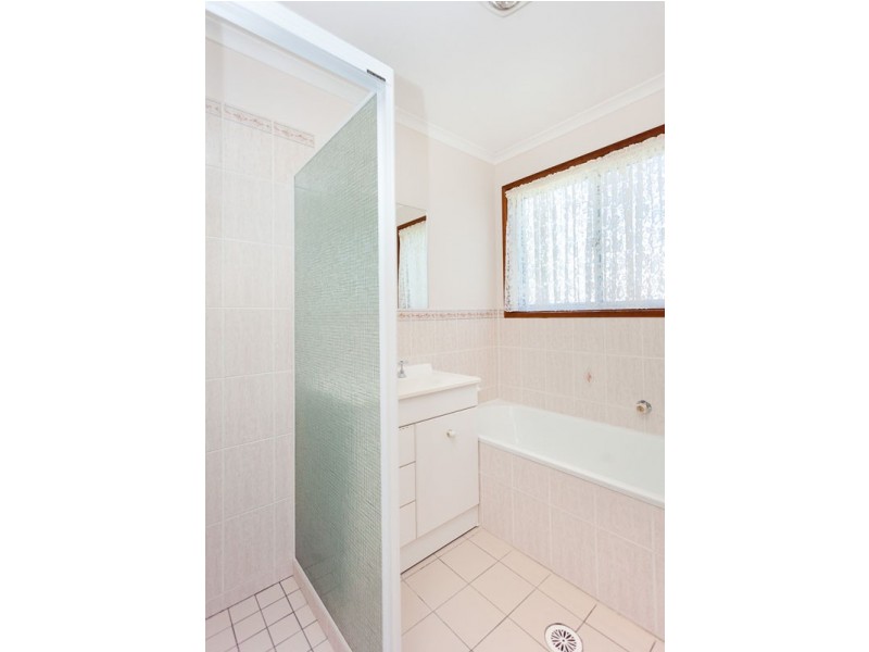 4 McIlwraith Close, Holt ACT 2615