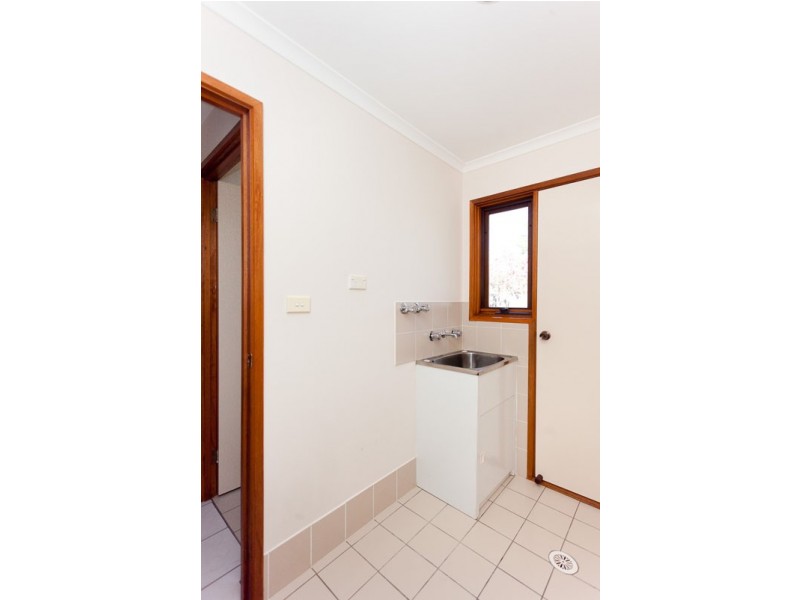 4 McIlwraith Close, Holt ACT 2615