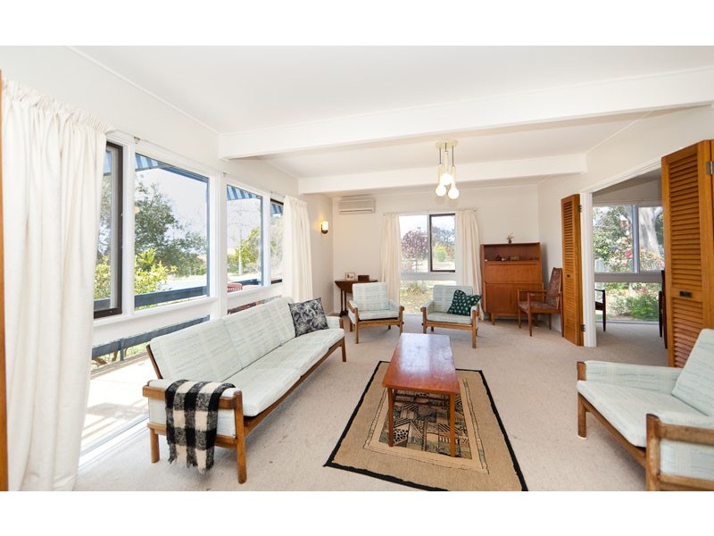 1 McGinness Street, Scullin ACT 2614