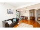 1 McGinness Street, Scullin ACT 2614