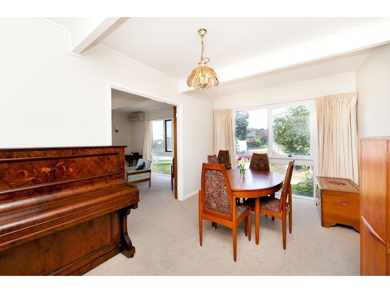 1 McGinness Street, Scullin ACT 2614