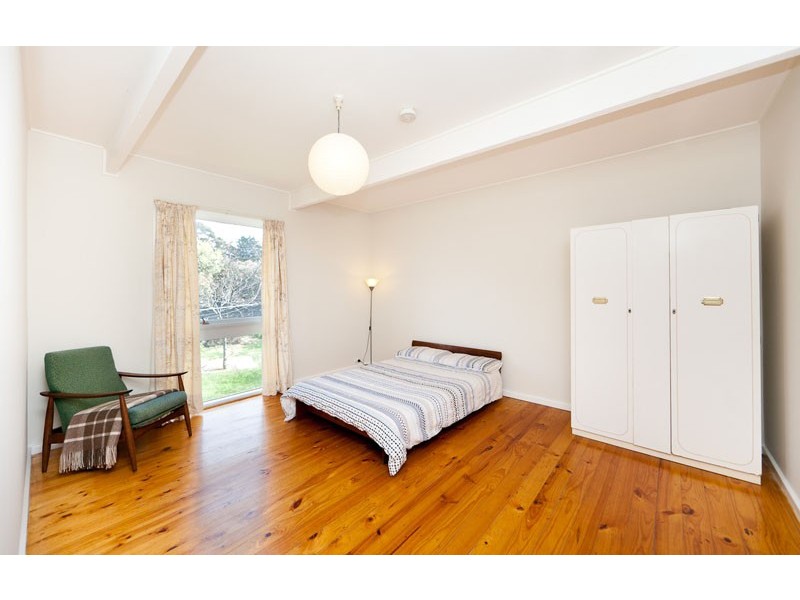 1 McGinness Street, Scullin ACT 2614