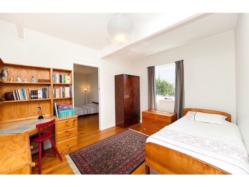 1 McGinness Street, Scullin ACT 2614